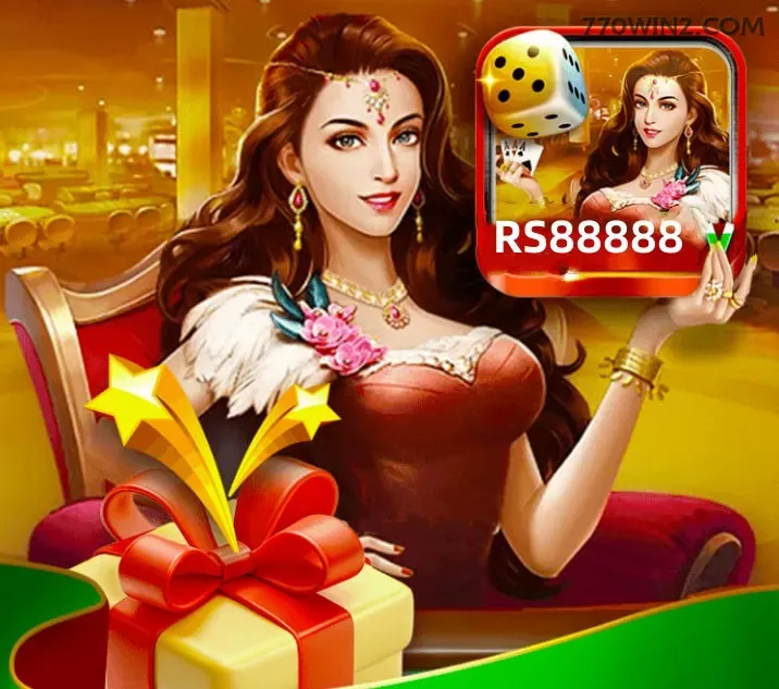 Cadastro rápido e seguro na 770win