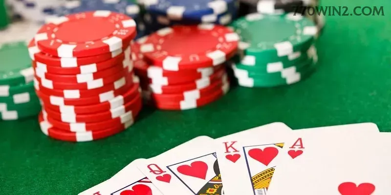 Jogos de fortune da 770win com prêmios incríveis