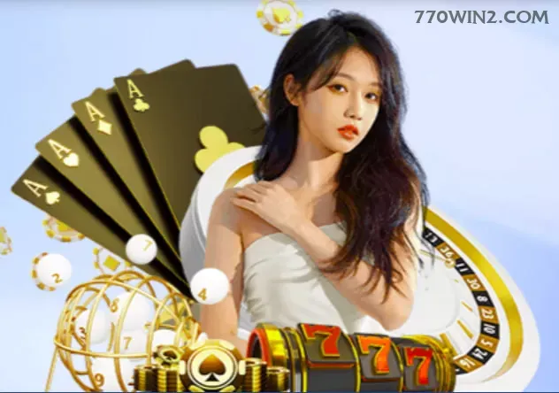 Login seguro na 770win