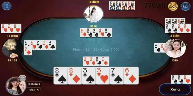 Jogos de loteria online na 770win