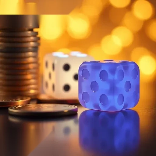 FAQ 770win Brasil - Perguntas frequentes sobre bônus, PIX, RTP, APP mobile e VIP