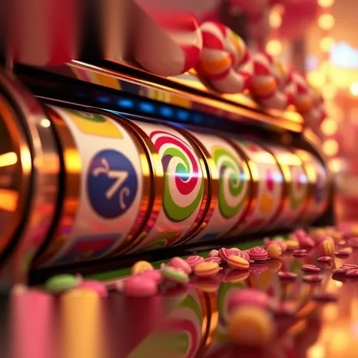 Catálogo 770win 3.100+ jogos - Pragmatic Play, Evolution, NetEnt