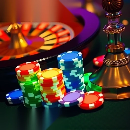 6 vantagens exclusivas do programa VIP da 770win